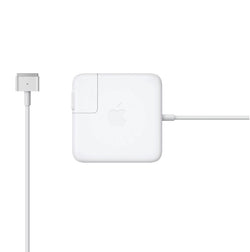 Cargador MagSafe 2 de 45W - Macbook Air 2015-2017 - Compro Apple